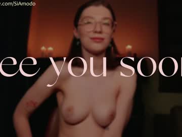 webcam girl siamodo live cam image #4650339
