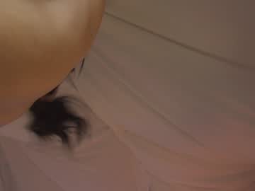 webcam girl sunny_maria live cam image #10187883