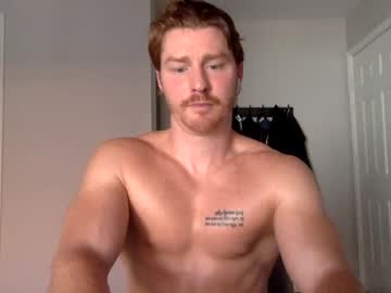 webcam man bigmcr1 live cam image #8541992