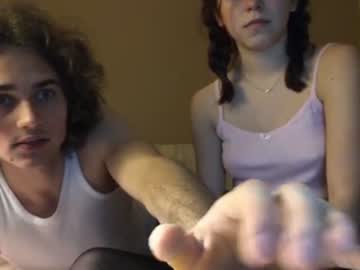 webcam couple kiki_n_howl live cam image #63706