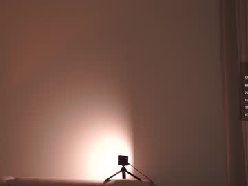 webcam girl ms_seductive live cam image #9197868