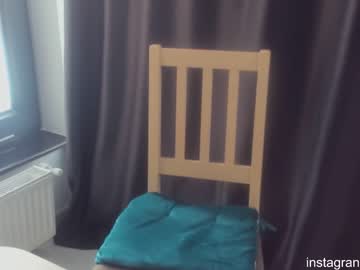 webcam girl nyconik live cam image #8184967
