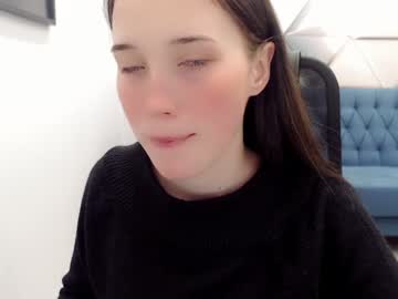 webcam girl venera_3 live cam image #1408181