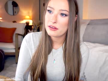 webcam girl x_lily_x live cam image #7325840