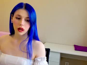 webcam tranny your_sissy_doll live cam image #11341252