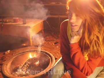webcam girl artemisfit live cam image #981056