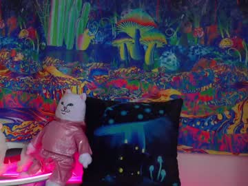 webcam girl beyllove_d live cam image #1256681