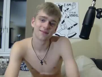 webcam man fresh_slash live cam image #328600