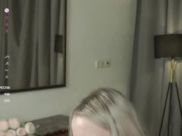 webcam girl taitedutch live cam image #12065086
