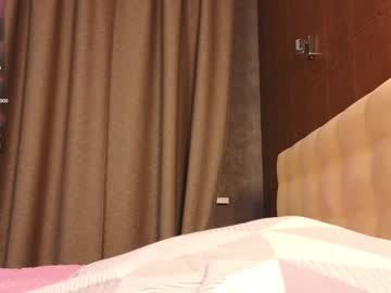 webcam girl dianaholiday live cam image #11261804