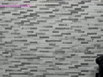 webcam girl haileygrx live cam image #3994250