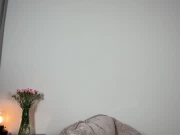 webcam girl julia_rle live cam image #11928593
