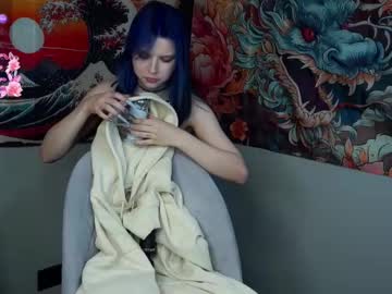 webcam girl merciabawden live cam image #12426299