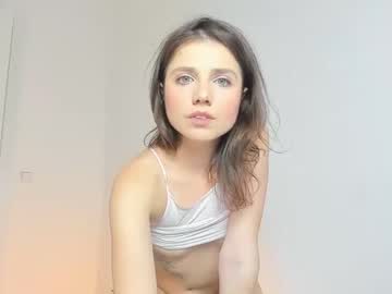 webcam girl stellawells live cam image #7499362