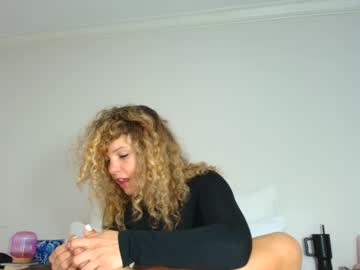 webcam girl theislandgirl live cam image #11590327