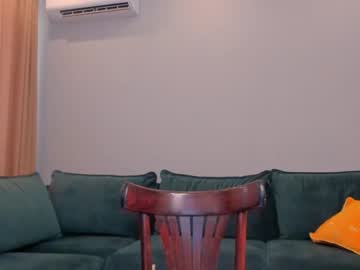 webcam girl meow_rinnie live cam image #7264238