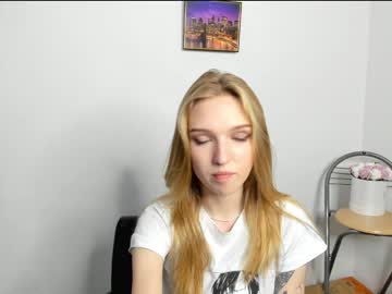 webcam girl nobarbie live cam image #6817872