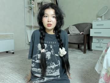 webcam girl wastforu live cam image #7870451