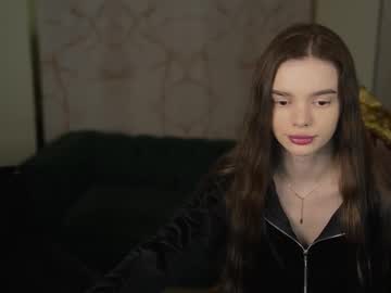 webcam couple anabel054 live cam image #11946468
