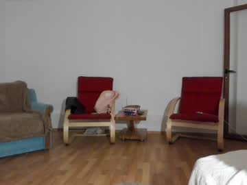 webcam girl charlotte2896 live cam image #6510794