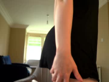 webcam girl lucydelovely live cam image #9559453