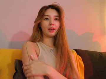 webcam girl sharasuo live cam image #3958784