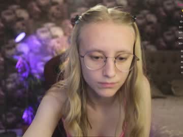webcam girl angeellina live cam image #2664804