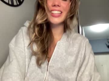 webcam girl angel_from_sky live cam image #9999478