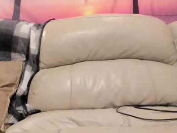 webcam tranny bigdicktrannynicole live cam image #6185507