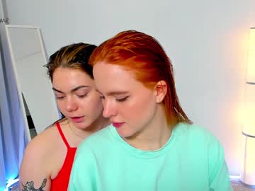 webcam girl holy_idols live cam image #995979