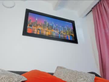 webcam couple joelandalexa live cam image #13045889