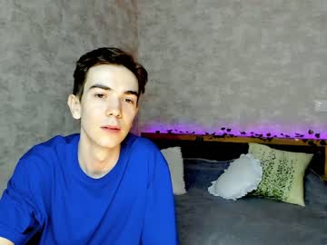 webcam couple lollipops6666 live cam image #6147349