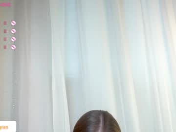 webcam girl my_eyes_higher live cam image #10272788