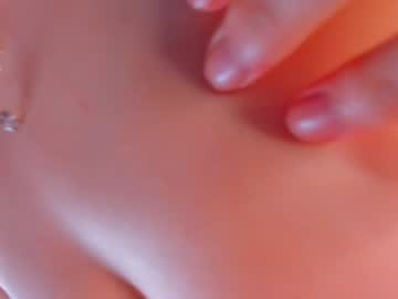 webcam girl quennacindy live cam image #12703295