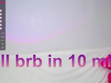 webcam girl shycinderella live cam image #4223712