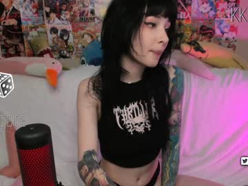webcam girl kkkaori live cam image #6498495