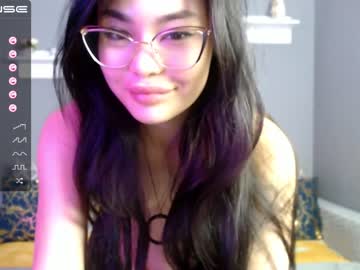 webcam girl little_v1rgin_angel live cam image #2795492