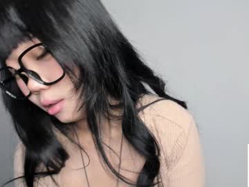 webcam girl one_1ove live cam image #12966468