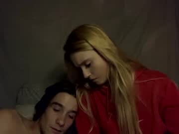 webcam girl princesshannnnn live cam image #913899