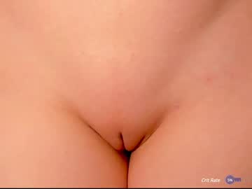 webcam girl _witch__ live cam image #10694453