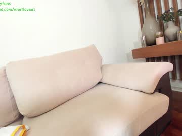webcam girl ehotlovea live cam image #9487169