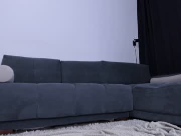 webcam girl meowlina live cam image #7674674