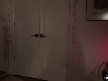 webcam girl alisonrouge live cam image #5686109