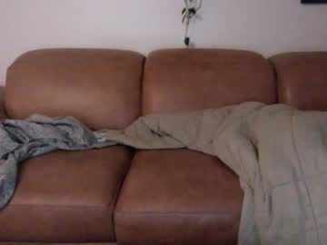 webcam man collegebrojj live cam image #1281228