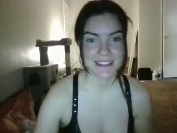 webcam girl sattvaslut live cam image #5609786