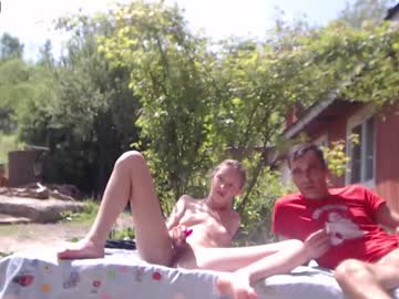 webcam couple danamily live cam image #2373020