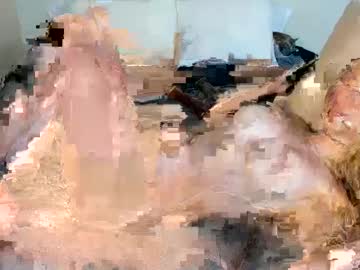 webcam girl sexxylaurab live cam image #10270124