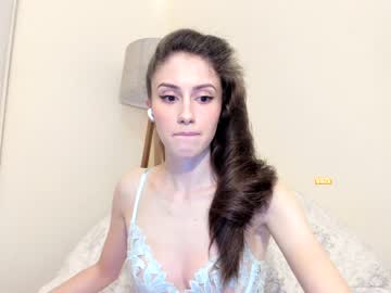webcam girl snowww_white live cam image #3258462