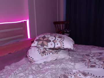 webcam man alfie_evanss live cam image #3813771