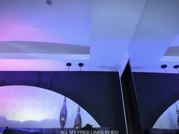 webcam girl charlotte_germanotta_ live cam image #10439425